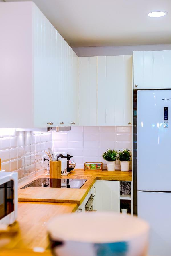 Villa V1 Vale Do Lobo Beach Ngoại thất bức ảnh
