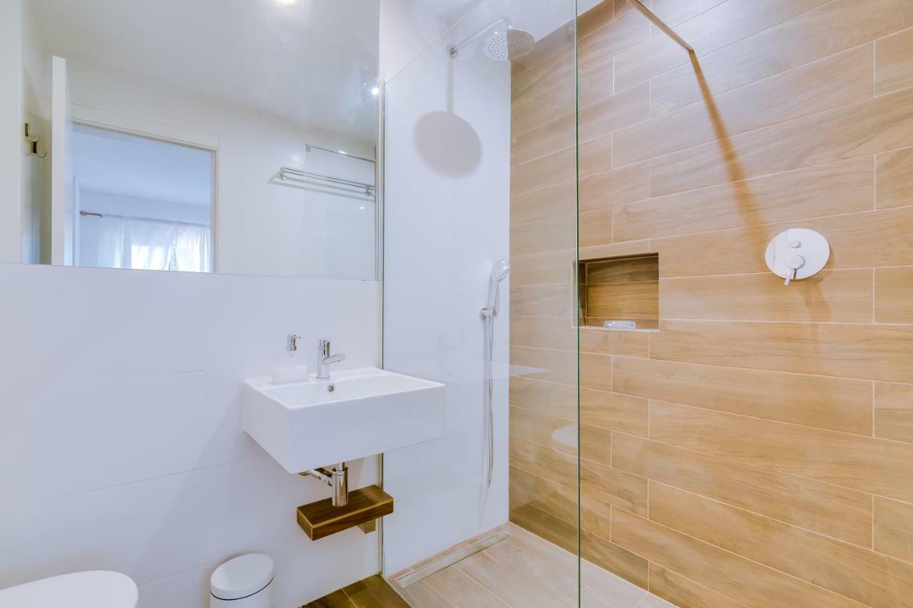 Villa V1 Vale Do Lobo Beach Ngoại thất bức ảnh
